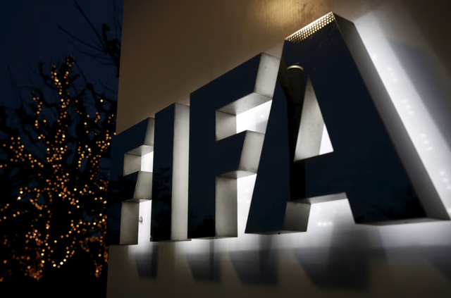 Sốc: Tham gia dàn xếp tỷ số, CLB Phú Thọ bị FIFA giáng xuống giải hạng ba Sốc: Tham gia dàn xếp tỷ số, CLB Phú Thọ bị FIFA giáng xuống giải hạng ba