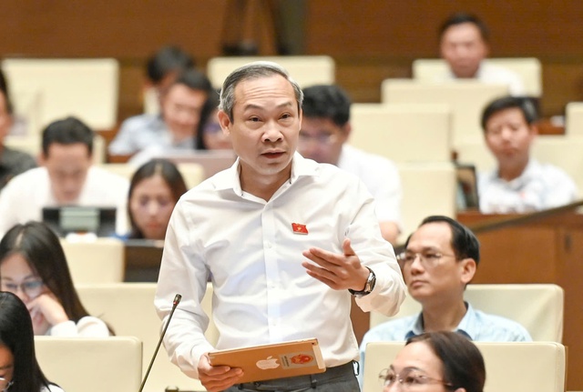 16 tuổi có được góp vốn lập doanh nghiệp?- Ảnh 1. 16 tuổi có được góp vốn lập doanh nghiệp?- Ảnh 1.