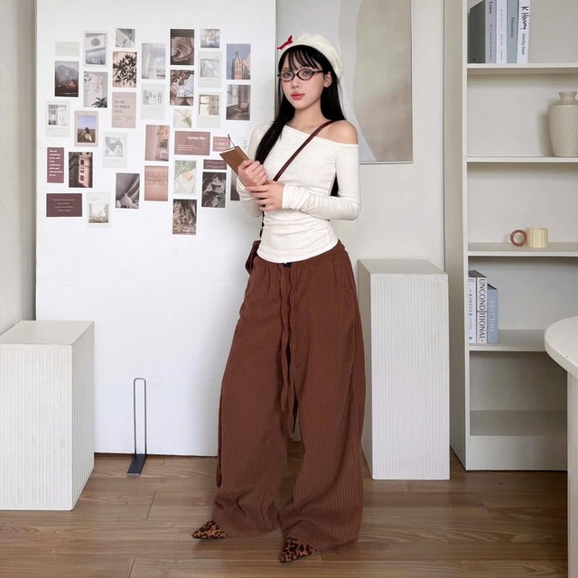 Đẹp mê ly với những bản phối cùng sắc trắng ngày hè