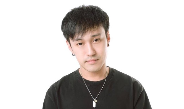 Đằng sau vụ DJ Thái Lan bị sát hại, phi tang xác gây chấn động dư luận Đằng sau vụ DJ Thái Lan bị sát hại, phi tang xác gây chấn động dư luận