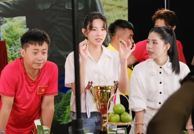 Livestream bán hàng, phải lưu ý những gì để không vi phạm pháp luật? - Ảnh 2.