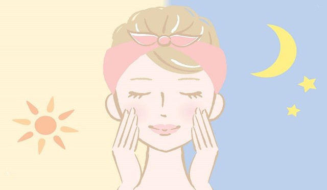 Kem dưỡng ‘All-in-one’: Liệu có đủ cho làn da ngày đêm khác biệt? - Ảnh 2.