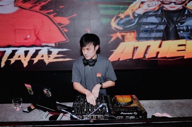 Đằng sau vụ DJ Thái Lan bị sát hại, phi tang xác gây chấn động dư luận - Ảnh 3.