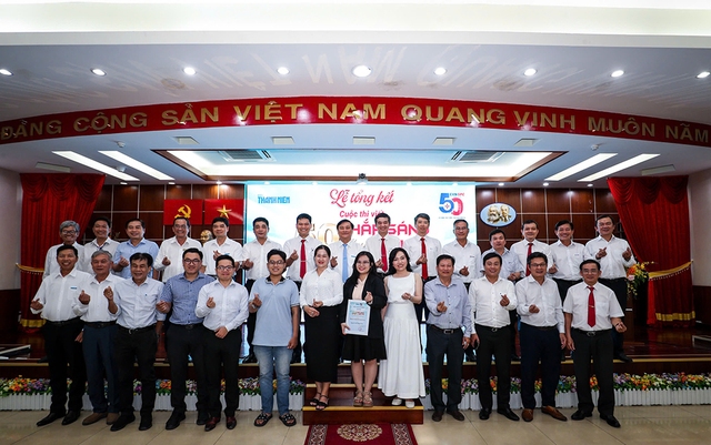 Viết tiếp hành trình thực hiện sứ mệnh 'điện đi trước một bước'- Ảnh 3. Viết tiếp hành trình thực hiện sứ mệnh 'điện đi trước một bước'- Ảnh 3.