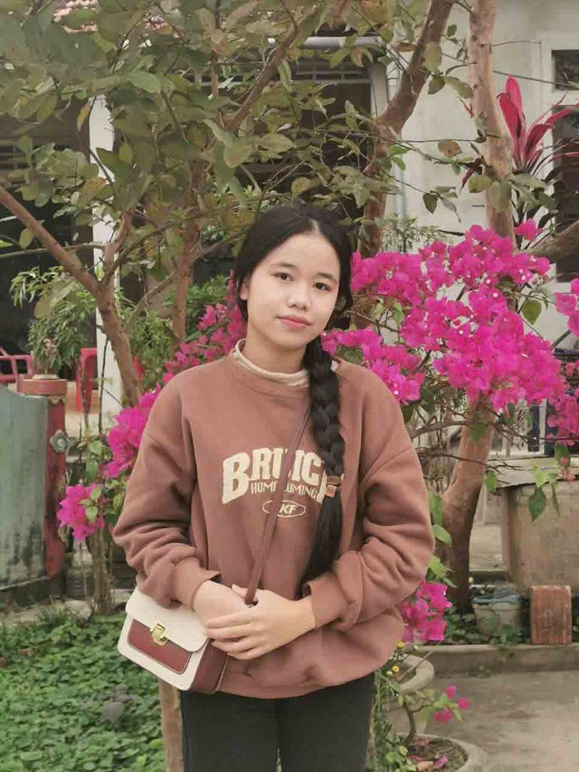 Cách xử lý các tình huống bất ngờ trong phòng thi - Ảnh 1.