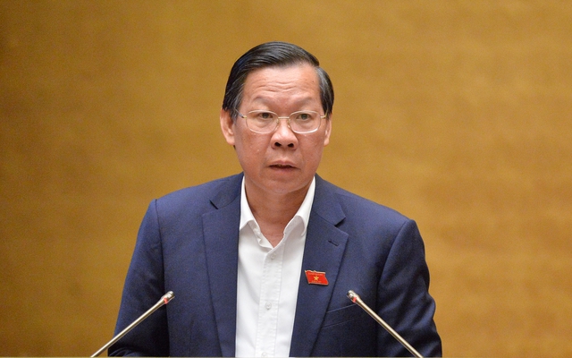 Áp bảng giá thay giá đất cụ thể, cần tránh tạo gánh nặng cho người dân- Ảnh 2.