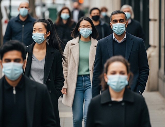 Covid-19: Hầu hết bệnh nhẹ, lưu ý điều gì?