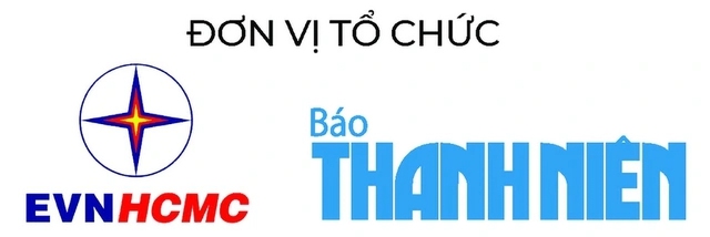 Hướng dẫn tiết kiệm điện hiệu quả trong gia đình và nơi học tập - Ảnh 2. Hướng dẫn tiết kiệm điện hiệu quả trong gia đình và nơi học tập - Ảnh 2.