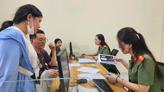Công dân có được đăng ký thường trú tại cơ sở tôn giáo, cơ sở tín ngưỡng? Công dân có được đăng ký thường trú tại cơ sở tôn giáo, cơ sở tín ngưỡng?