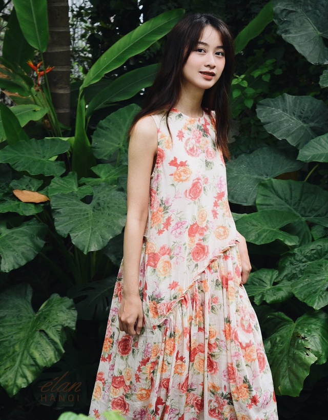 5 ý tưởng mặc đẹp giúp bạn nổi bật khi đi làm, xuống phố mùa này- Ảnh 10. 5 ý tưởng mặc đẹp giúp bạn nổi bật khi đi làm, xuống phố mùa này- Ảnh 10.
