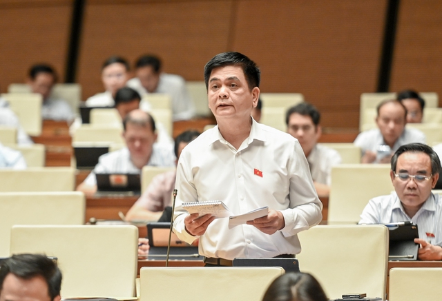 16 tuổi có được góp vốn lập doanh nghiệp?- Ảnh 2. 16 tuổi có được góp vốn lập doanh nghiệp?- Ảnh 2.