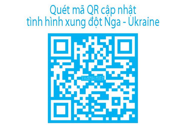 Chưa có đột phá cho tình hình Ukraine - Ảnh 2.