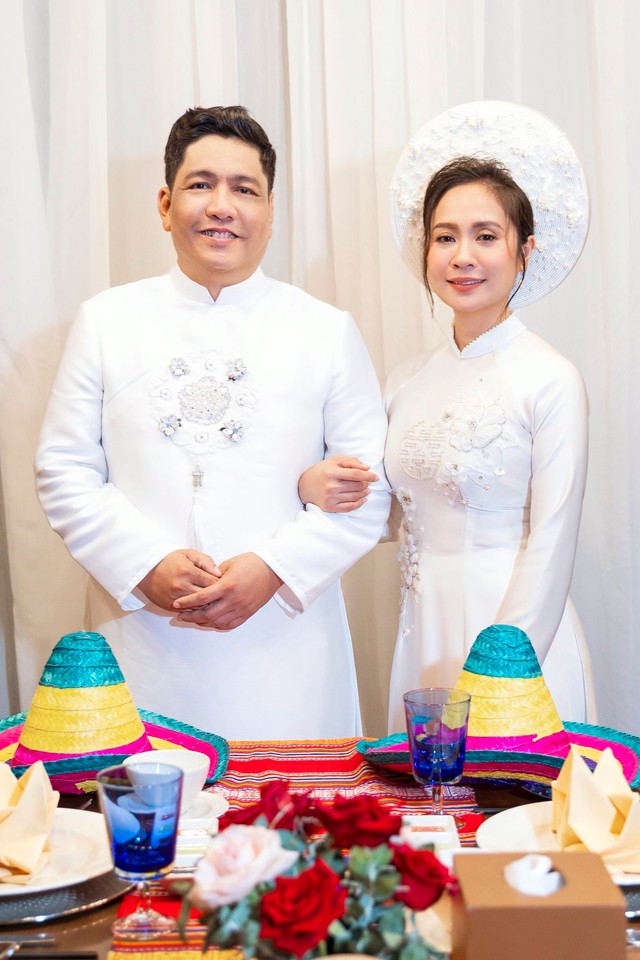 Showbiz 19.5: Thiều Bảo Tr&acirc;m sau &lsquo;Chị đẹp&rsquo;; Lưu Thi&ecirc;n Hương &lsquo;thẳng tay&rsquo; với học tr&ograve; - Ảnh 2.