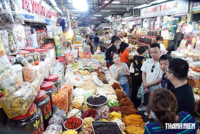 Doanh nghiệp, hộ kinh doanh chờ giải thể được giảm 70% tiền phạt vi phạm về thuế - Ảnh 1.