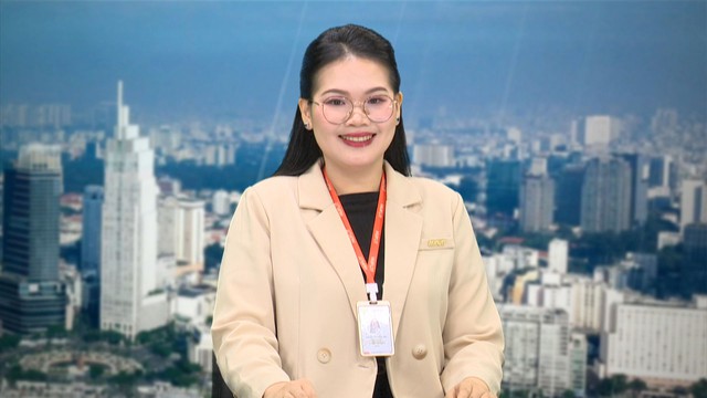 Học gì hôm nay để không bị AI thay thế ngày mai? - Ảnh 4.