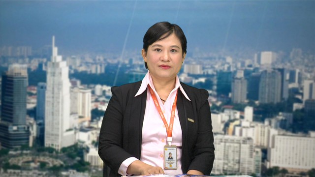 Học gì hôm nay để không bị AI thay thế ngày mai? - Ảnh 5.