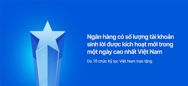 VIB xác lập kỷ lục - đánh thức dòng tiền nhàn rỗi từ Bắc đến Nam - Ảnh 4.
