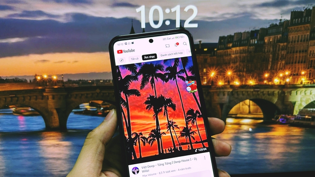 5 tinh chỉnh đơn giản giúp xem video YouTube mượt hơn 5 tinh chỉnh đơn giản giúp xem video YouTube mượt hơn