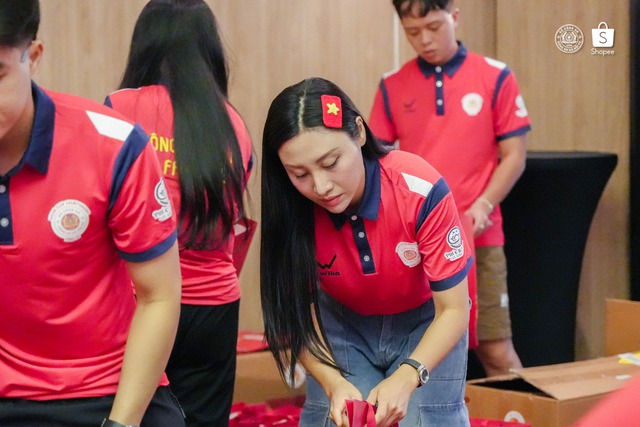 Chung kết Cúp C1 Đông Nam Á, Buriram United 0-0 Công an Hà Nội: Quyết định Chung kết Cúp C1 Đông Nam Á, Buriram United 0-0 Công an Hà Nội: Quyết định