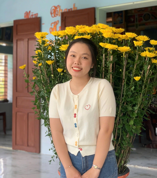 Để tránh mất điểm oan trong kỳ thi, cần lưu ý những điều này Để tránh mất điểm oan trong kỳ thi, cần lưu ý những điều này