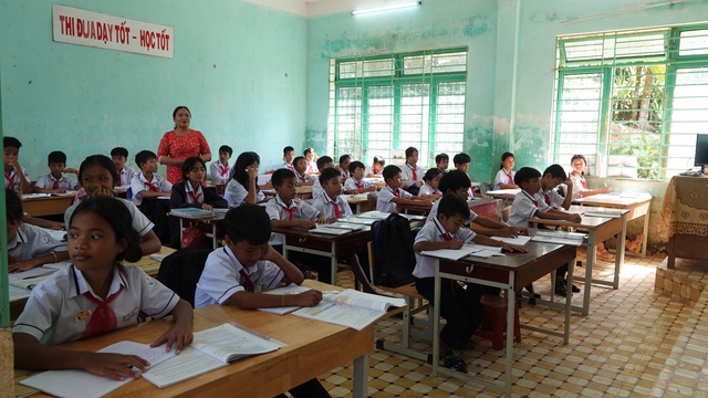 Những tuyệt tác thiên nhiên: Núi Răng Cưa - đỉnh thiêng của người Kor- Ảnh 5. Những tuyệt tác thiên nhiên: Núi Răng Cưa - đỉnh thiêng của người Kor- Ảnh 5.
