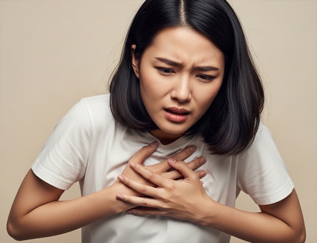 Các nhà khoa học lại phát hiện thêm lợi ích bất ngờ của cà phê - Ảnh 1.