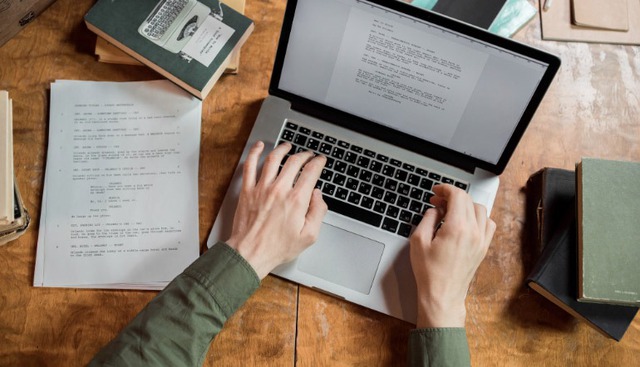 Google Docs cho chỉnh sửa tài liệu Word bị mã hóa Google Docs cho chỉnh sửa tài liệu Word bị mã hóa