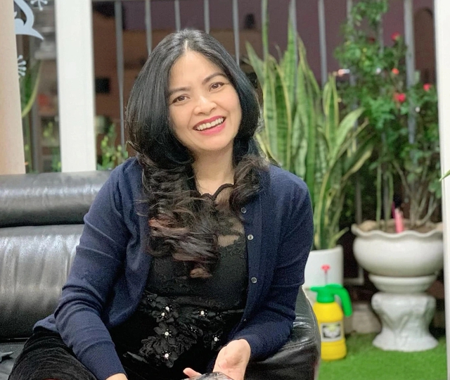 

Luật sư Kiều cho biết việc chấm dứt hợp đồng, gỡ bỏ hình ảnh là cần thiết để nhằm bảo vệ uy tín, danh tiếng của nhãn hàng  