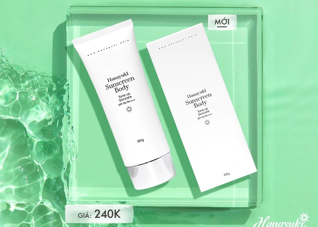 Đồng Nai: Kiểm tra đột xuất công ty liên quan vợ chồng Đoàn Di Băng Đồng Nai: Kiểm tra đột xuất công ty liên quan vợ chồng Đoàn Di Băng