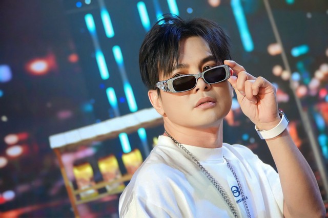 Showbiz 205: Nhã Phương ở tuổi 35; Dior có động thái liên quan đến Thùy Tiên - Ảnh 2.