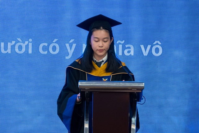 ‘Điểm số chỉ mở cửa, sự hiểu biết mới giữ mình ở lại căn phòng vừa mở’ ‘Điểm số chỉ mở cửa, sự hiểu biết mới giữ mình ở lại căn phòng vừa mở’