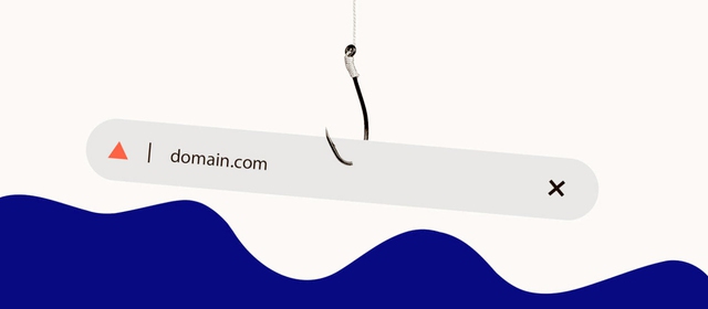 ‘Lỗ hổng an ninh’ khiến tên miền website thành mục tiêu tấn công ‘Lỗ hổng an ninh’ khiến tên miền website thành mục tiêu tấn công