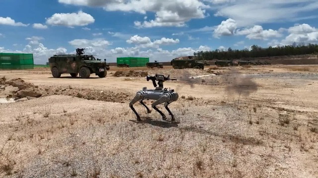 - Ảnh 3. - Ảnh 3.