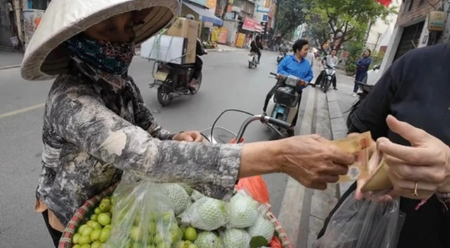 4 điểm đến du khách dễ bị lừa nhất 4 điểm đến du khách dễ bị lừa nhất