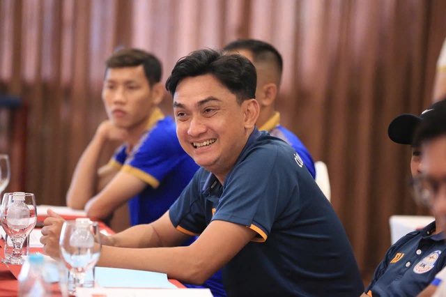 Sẵn s&agrave;ng cho ng&agrave;y hội lớn SPL-S7 tại TP.HCM- Ảnh 1.