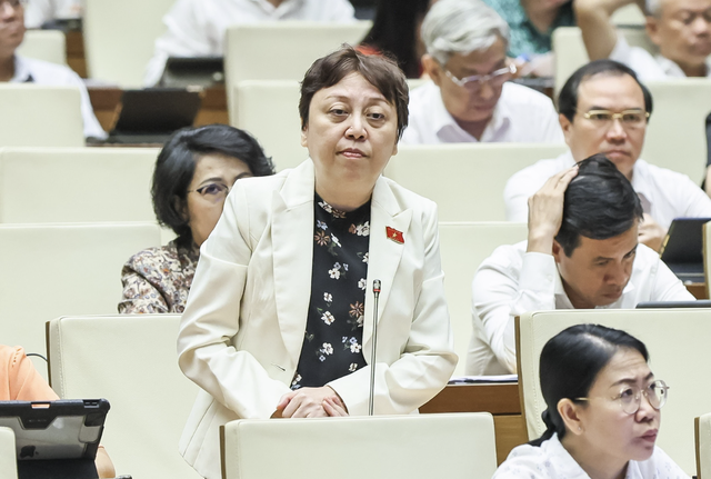 ‘Thủ tướng vừa chỉ đạo, thanh tra đi đến đâu hàng hóa cũng giấu hết’