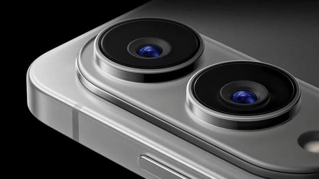 Samsung Galaxy S26 sẽ có cải tiến đột phá cấu hình camera Samsung Galaxy S26 sẽ có cải tiến đột phá cấu hình camera