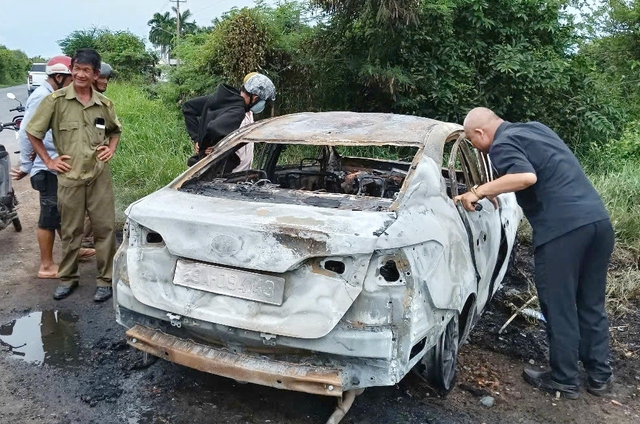 - Ảnh 2. - Ảnh 2.