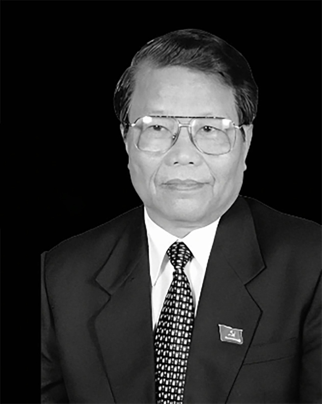 Treo cờ rủ, dừng các hoạt động văn hóa, giải trí trong 2 ngày Quốc tang Treo cờ rủ, dừng các hoạt động văn hóa, giải trí trong 2 ngày Quốc tang
