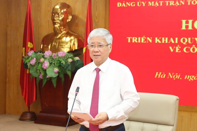 Bí thư T.Ư Đoàn Ngô Văn Cương được điều động, chỉ định giữ chức vụ mới- Ảnh 2. Bí thư T.Ư Đoàn Ngô Văn Cương được điều động, chỉ định giữ chức vụ mới- Ảnh 2.