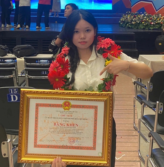 Giữ vững tâm lý trước và trong ngày thi với những bí quyết này… Giữ vững tâm lý trước và trong ngày thi với những bí quyết này…