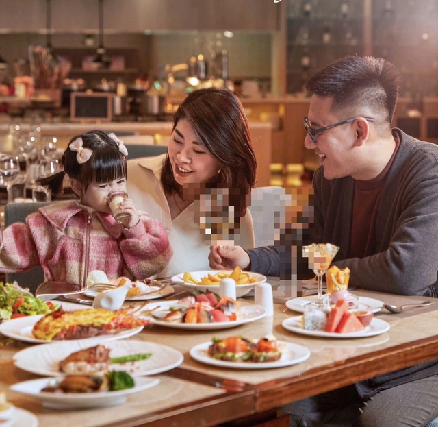 Những điểm đến thú vị cho kỳ nghỉ gia đình trong hè này- Ảnh 3. Những điểm đến thú vị cho kỳ nghỉ gia đình trong hè này- Ảnh 3.