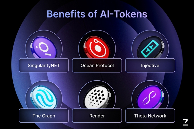 CEO Gracy Chen dự báo thị trường và chiến lược ổn định từ Bitget và BITGP- Ảnh 2. CEO Gracy Chen dự báo thị trường và chiến lược ổn định từ Bitget và BITGP- Ảnh 2.