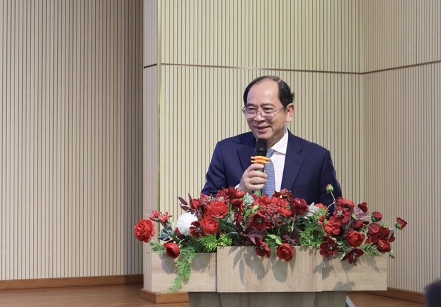 AI dự báo dịch bệnh: Giải pháp thông minh cho y tế tương lai AI dự báo dịch bệnh: Giải pháp thông minh cho y tế tương lai