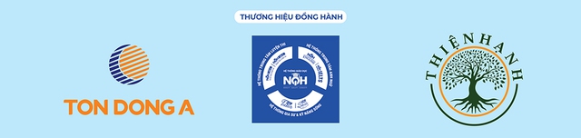 Đủ kiên trì rác sẽ nở hoa- Ảnh 5. Đủ kiên trì rác sẽ nở hoa- Ảnh 5.