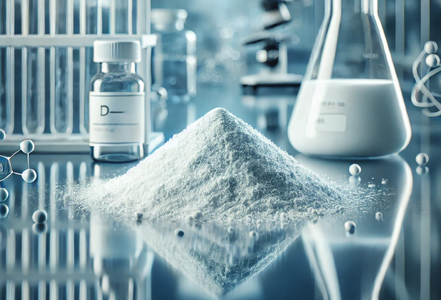 Ngoài sibutramine, những chất cấm nào thường bị pha trộn trong sản phẩm giảm cân, mỹ phẩm? Ngoài sibutramine, những chất cấm nào thường bị pha trộn trong sản phẩm giảm cân, mỹ phẩm?