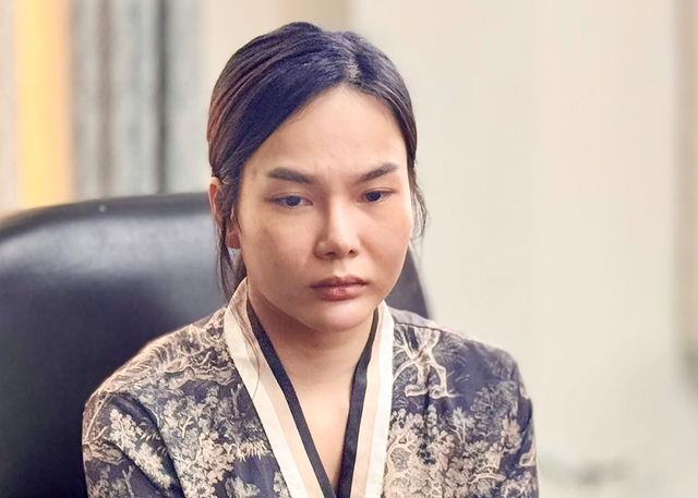 Vụ giết người do mâu thuẫn tình cảm ở An Giang: Bắt thêm 1 nghi phạm- Ảnh 2. Vụ giết người do mâu thuẫn tình cảm ở An Giang: Bắt thêm 1 nghi phạm- Ảnh 2.