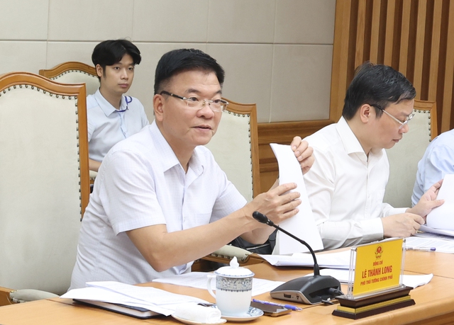 Đề xuất cấp xã thành lập, giải thể, sáp nhập trường mầm non, phổ thông Đề xuất cấp xã thành lập, giải thể, sáp nhập trường mầm non, phổ thông