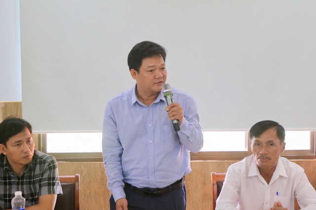 Công an TP.HCM nêu thủ đoạn mua bán trẻ em ‘núp bóng’ cho nhận con nuôi Công an TP.HCM nêu thủ đoạn mua bán trẻ em ‘núp bóng’ cho nhận con nuôi