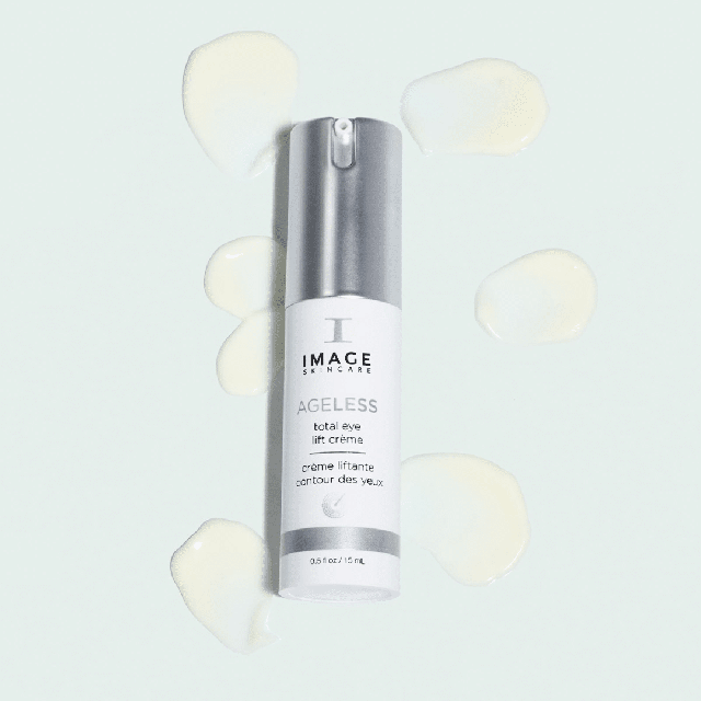 Top 3 kem dưỡng mắt chứa Retinol không kích ứng, da nhạy cảm đến mấy cũng 'ưng'- Ảnh 4. Top 3 kem dưỡng mắt chứa Retinol không kích ứng, da nhạy cảm đến mấy cũng 'ưng'- Ảnh 4.